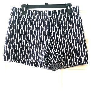 LOFT Shorts!